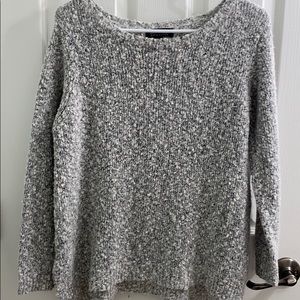 Buffalo David Bitton Sweater